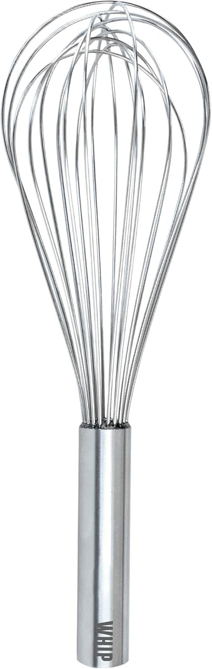 Tovolo Beat Whisk - 11
