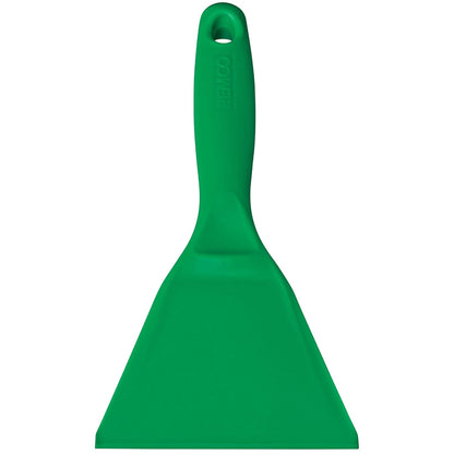 Remco 69616 Scraper,Hand,3",PP,Yellow