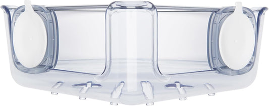 OXO Good Grips Suction Large Basket