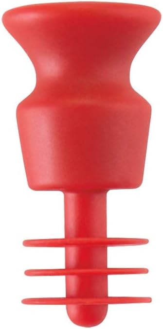 OXO Good Grips 2-Cup Fat Separator - Clear/White/Black