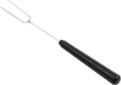 O' Creme Chocolate Dipping Tool, Three-Tine Fork