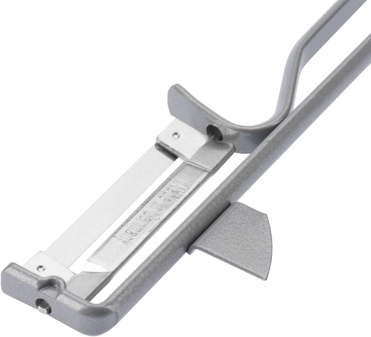 Swivel peeler "Famos"