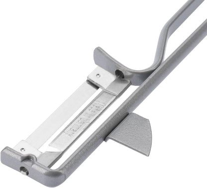 Swivel peeler "Famos"