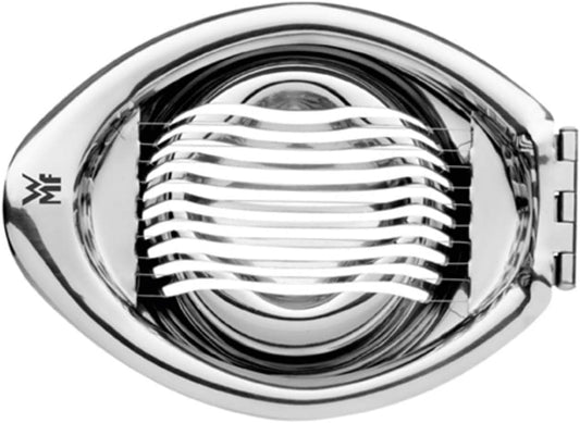 WMF Gourmet Egg Slicer Made from Cromargan® Stainless Steel