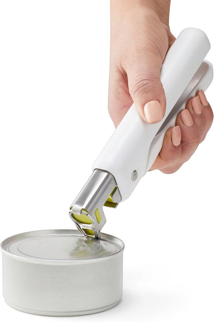 Chef'n Ajar Pro Jar Opener