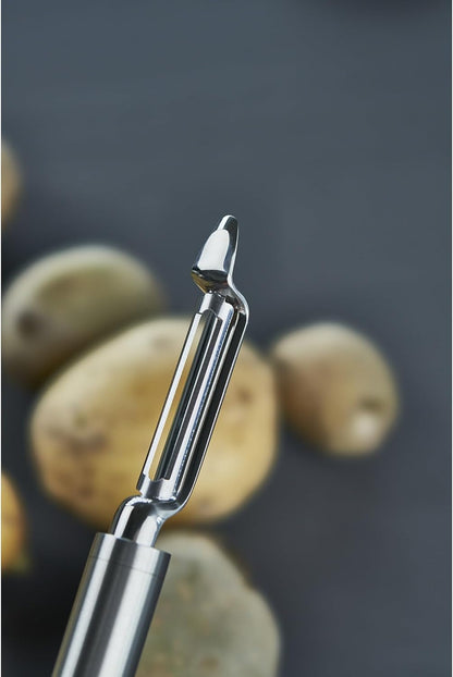 ZWILLING Pro Y Peeler