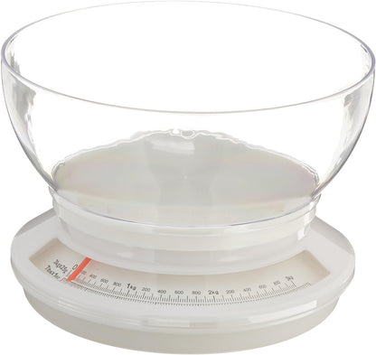 Mainstays Kitchen Scale
