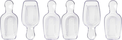 OXO Good Grips POP Container Accessories 3-Piece Scoop Set