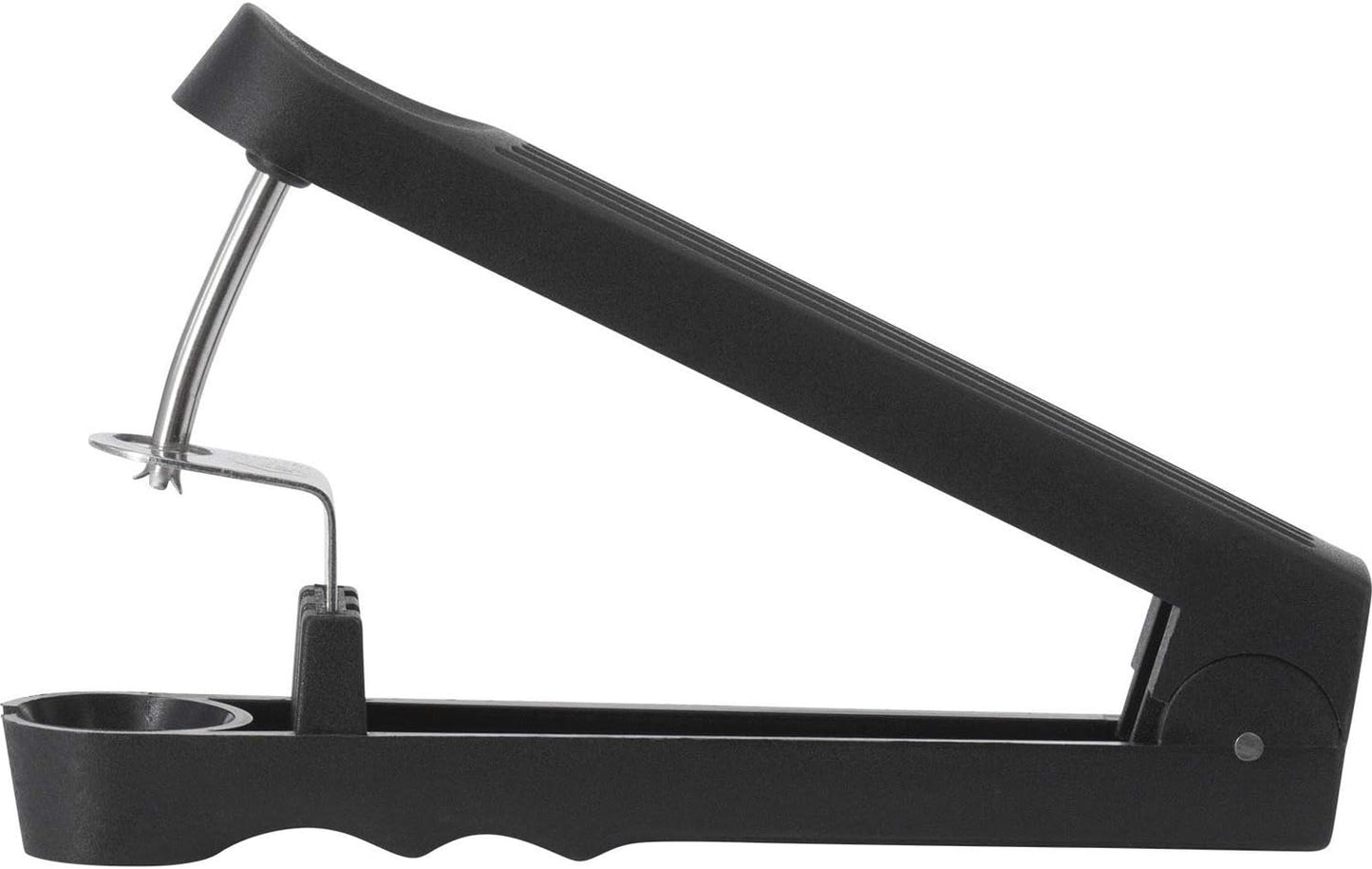 Westmark Westmark Cherry Pitter / Stoner - Gets Rid Of The Pit And The Stem At The Same Time, assorted