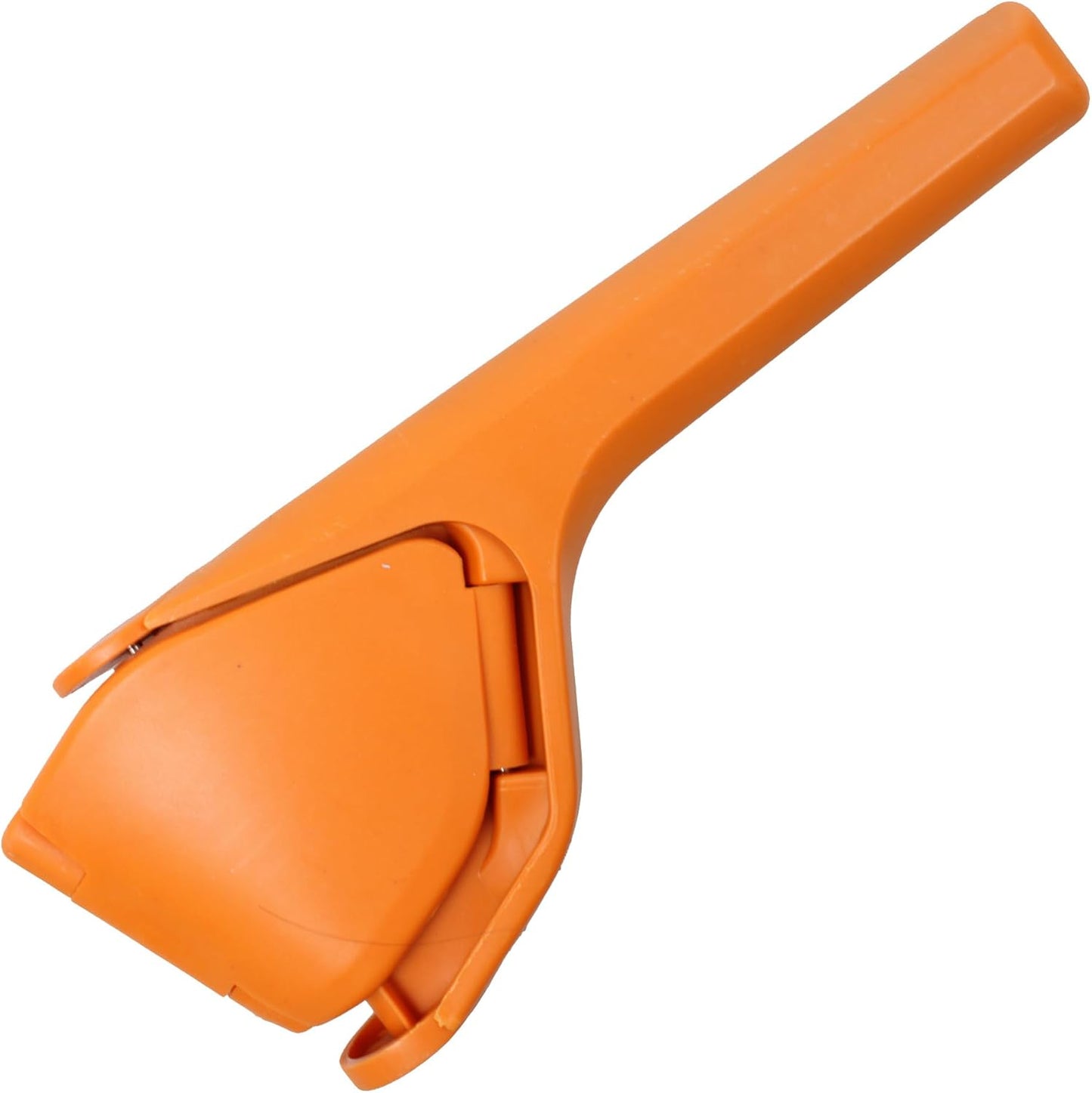 Septe Lemon Squeezer,lemon juicer,lime squeezer citrus squeezer,yellow