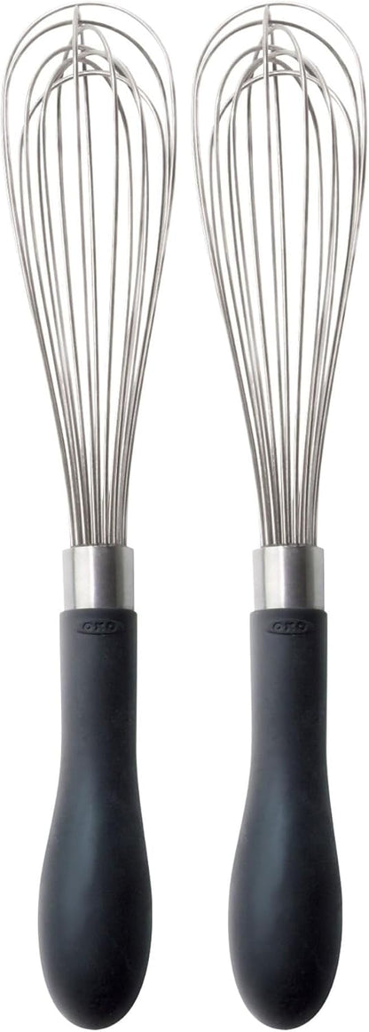 OXO Good Grips 9-Inch Whisk