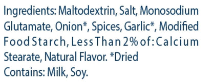 Hidden Valley Original Ranch Dip Mix, 1 Ounce (Package May Vary)