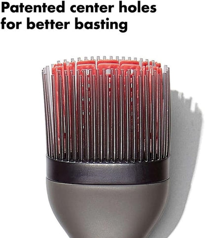 OXO Outdoor Grilling Basting Brush
