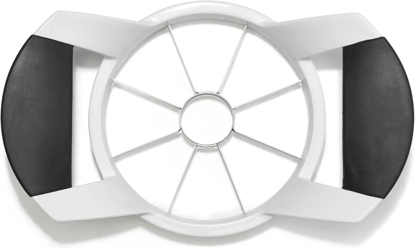 OXO Good Grips Apple Slicer, Corer and Divider