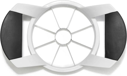 OXO Good Grips Apple Slicer, Corer and Divider