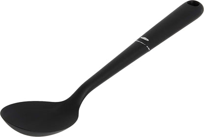 OXO Good Grips Nylon Slotted Turner