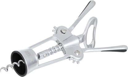 OTRON Wing Corkscrew Wine Opener Premium All-in-one Wine Corkscrew Opener
