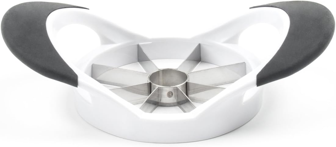 Fox Run Apple Corer, Stainless Steel
