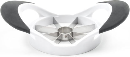 Fox Run Apple Corer, Stainless Steel