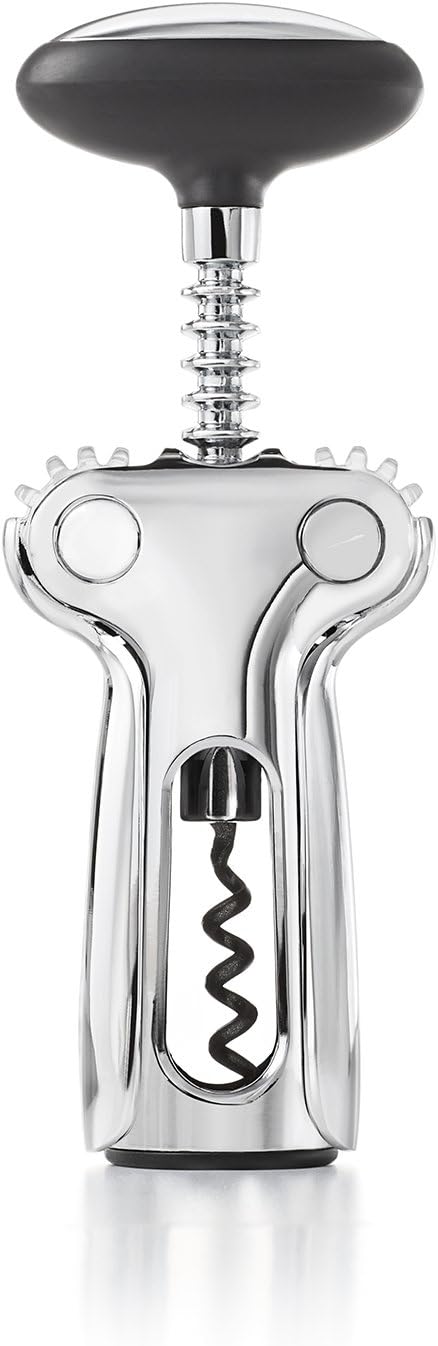 OXO SteeL Winged Corkscrew