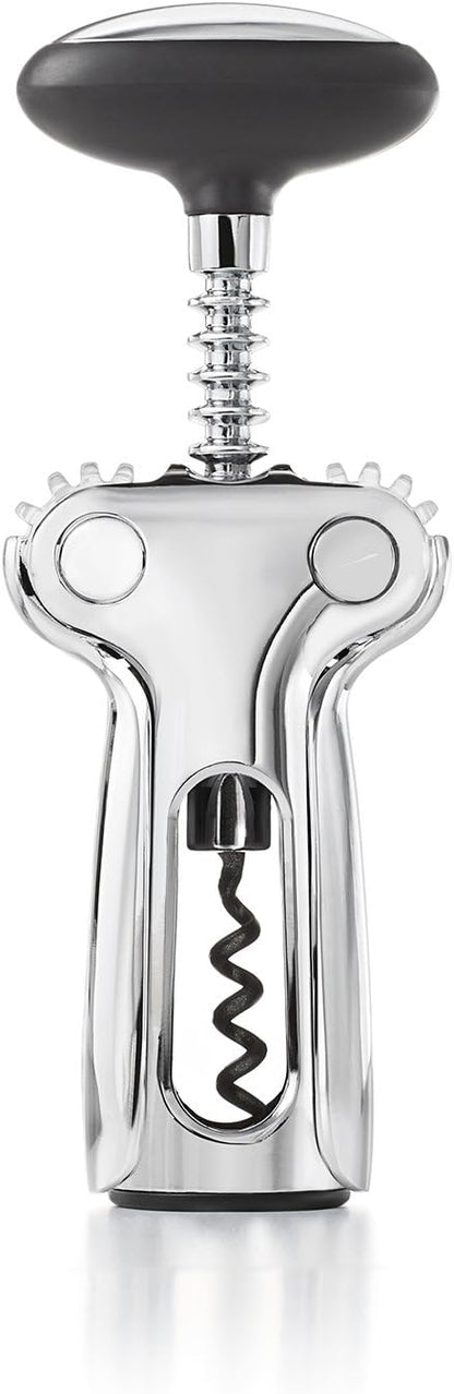 OXO SteeL Winged Corkscrew