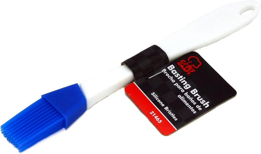 Chef Craft Silicone Basting Brush