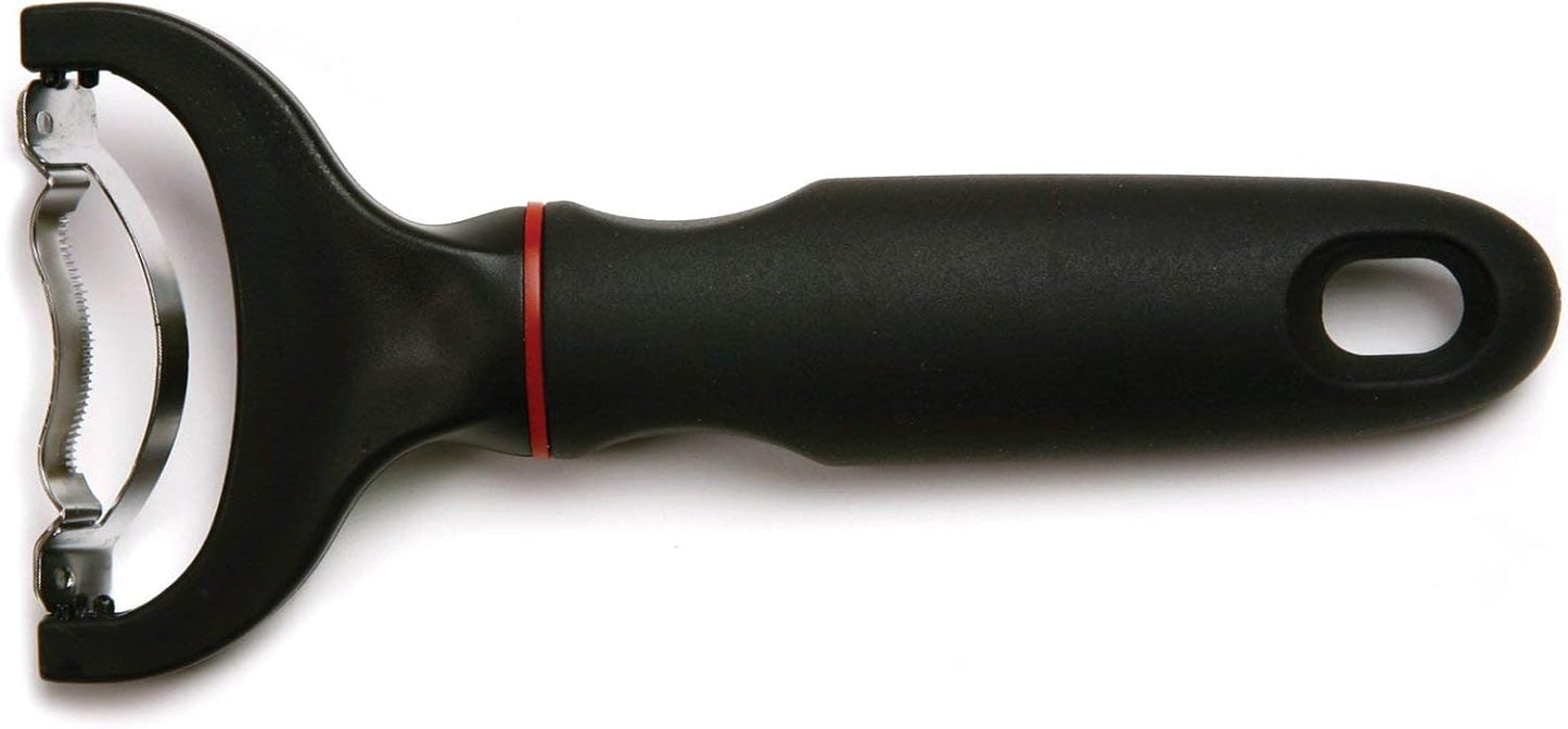 Norpro GripEZ Corn Cutter, Black