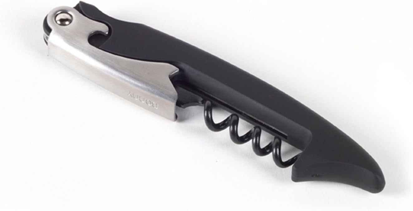 Bonny Bar Deluxe Wing Corkscrew