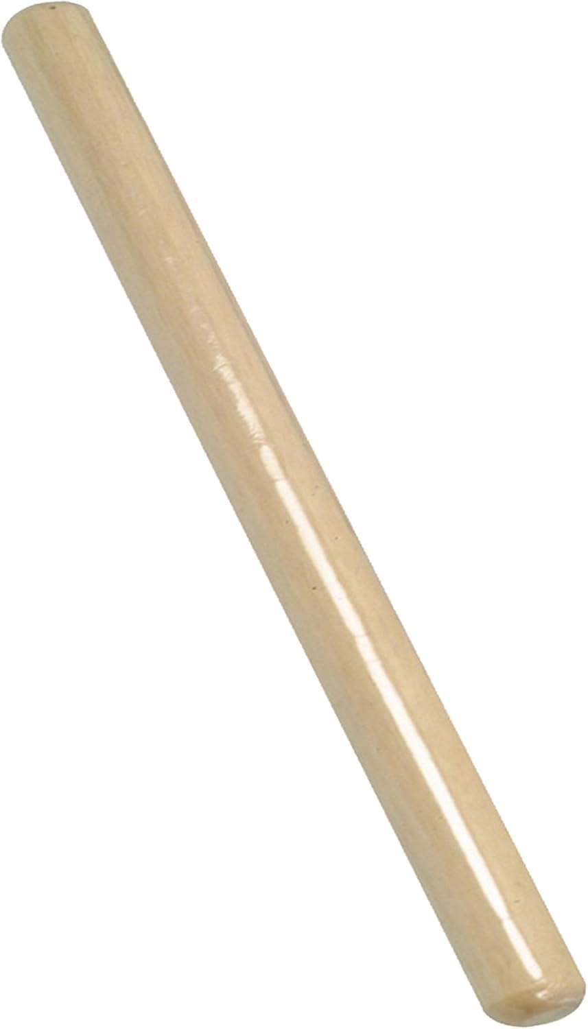 Thunder Group Wooden Rolling Pin
