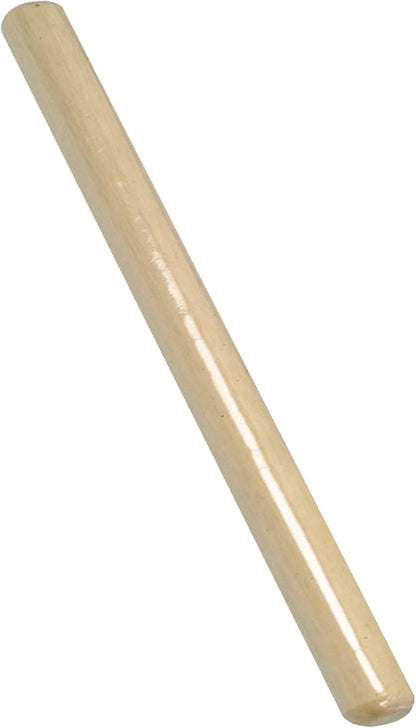 Thunder Group Wooden Rolling Pin