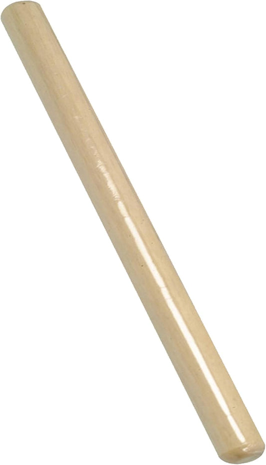 Thunder Group Wooden Rolling Pin