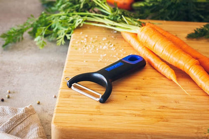 MONIX Solid+ | Juliana Y Peeler, Blue