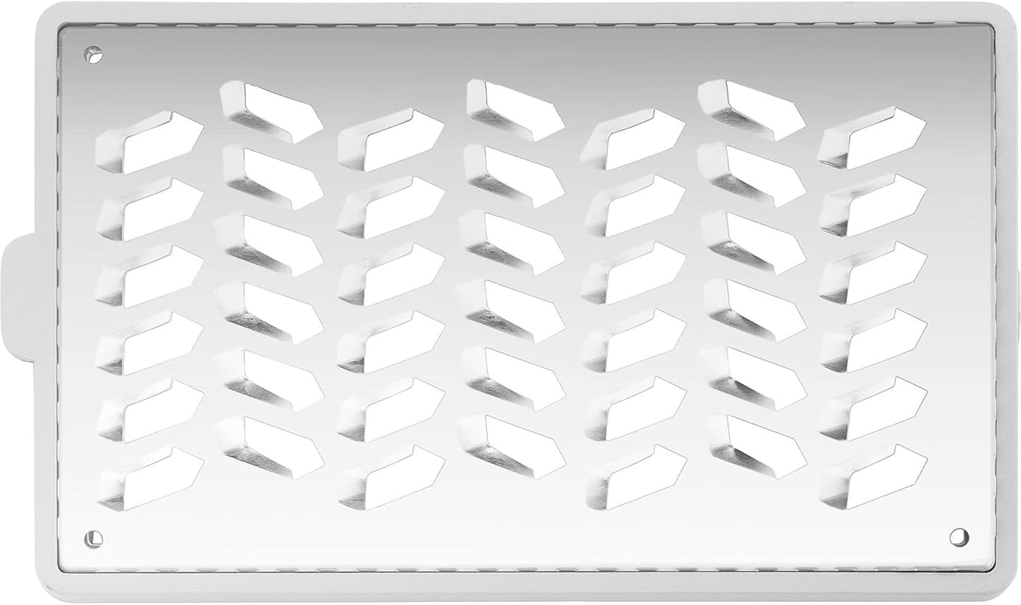 ZWILLING Z-Cut Box/Tower Grater