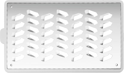 ZWILLING Z-Cut Box/Tower Grater
