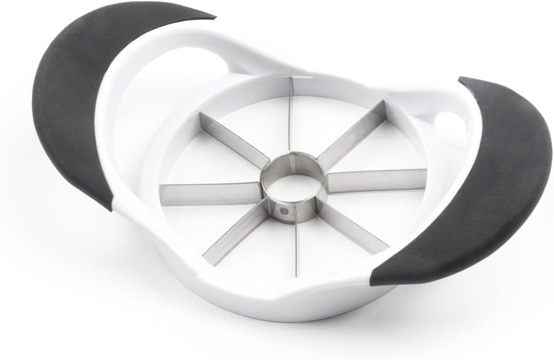 Fox Run Apple Corer, Stainless Steel