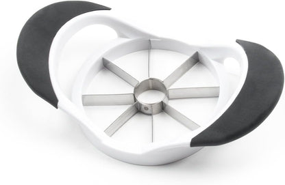 Fox Run Apple Corer, Stainless Steel