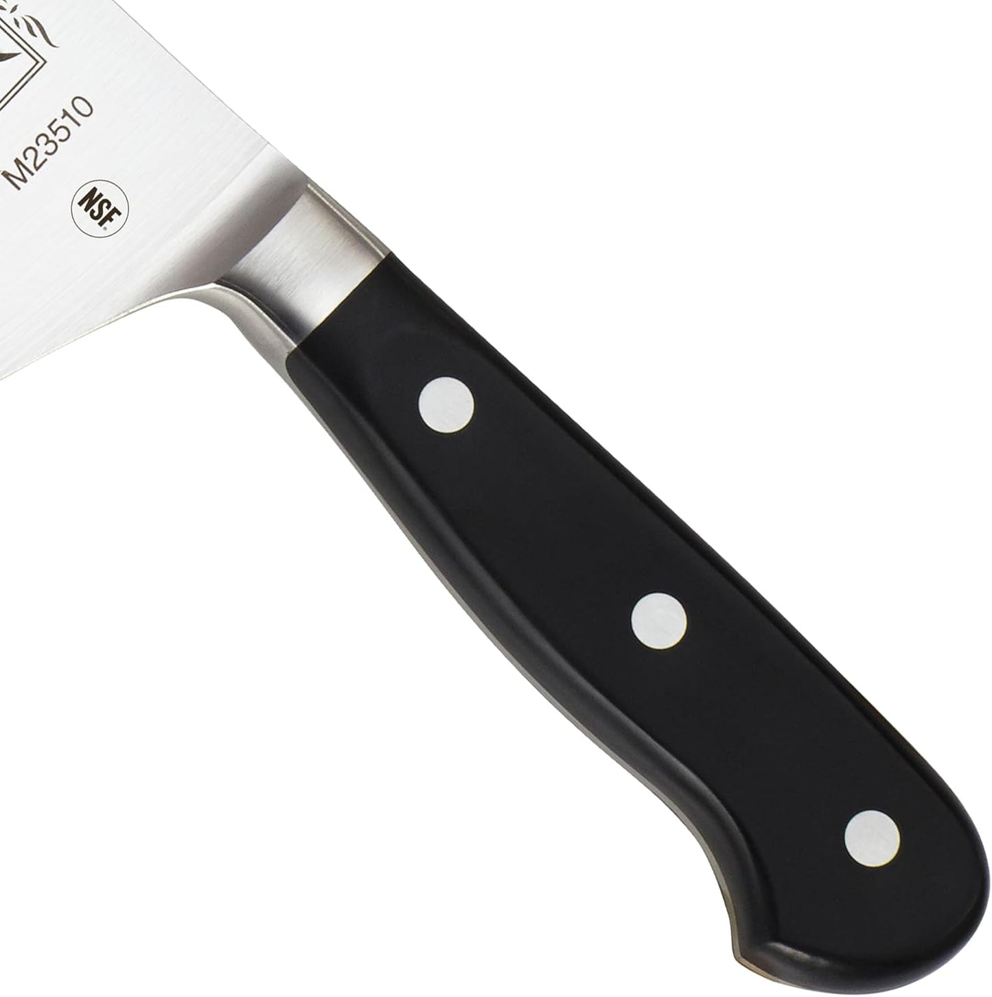Mercer Culinary M23610 Renaissance, 5-Inch Tomato Knife