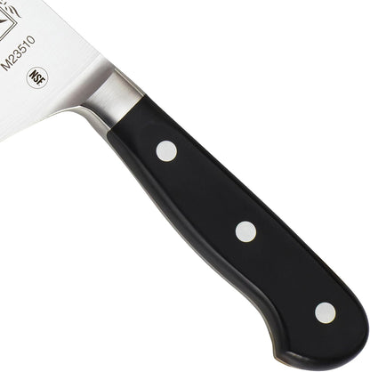 Mercer Culinary M23610 Renaissance, 5-Inch Tomato Knife