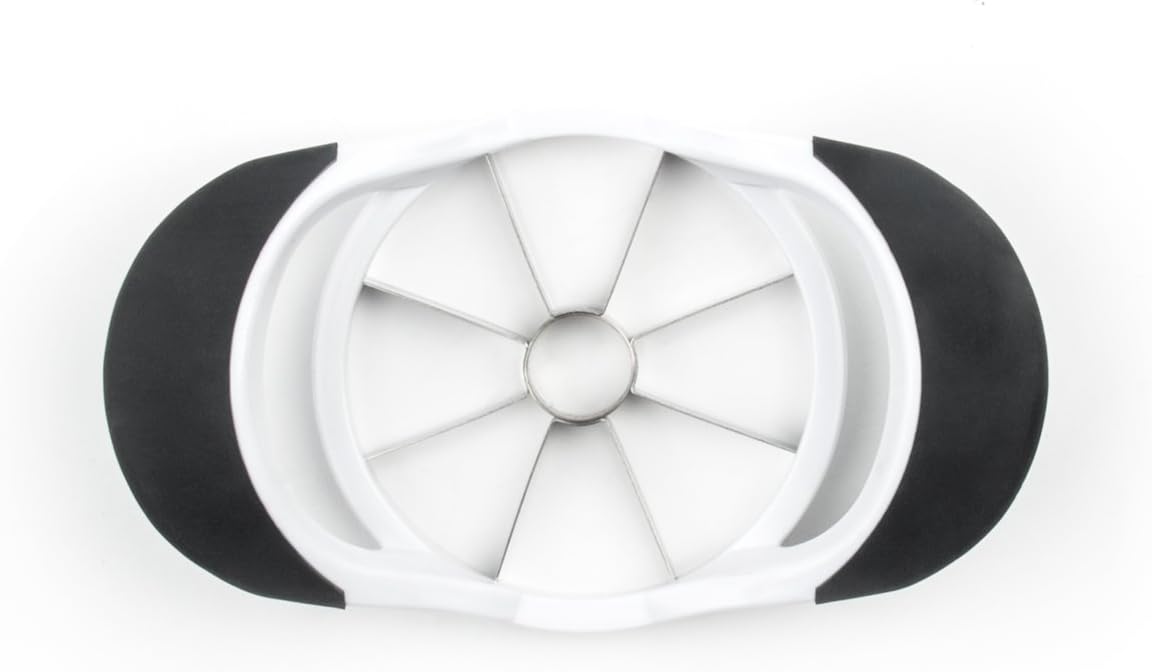 Fox Run Apple Corer, Stainless Steel