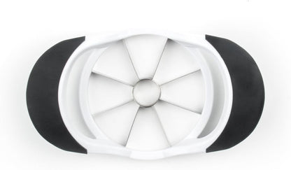 Fox Run Apple Corer, Stainless Steel