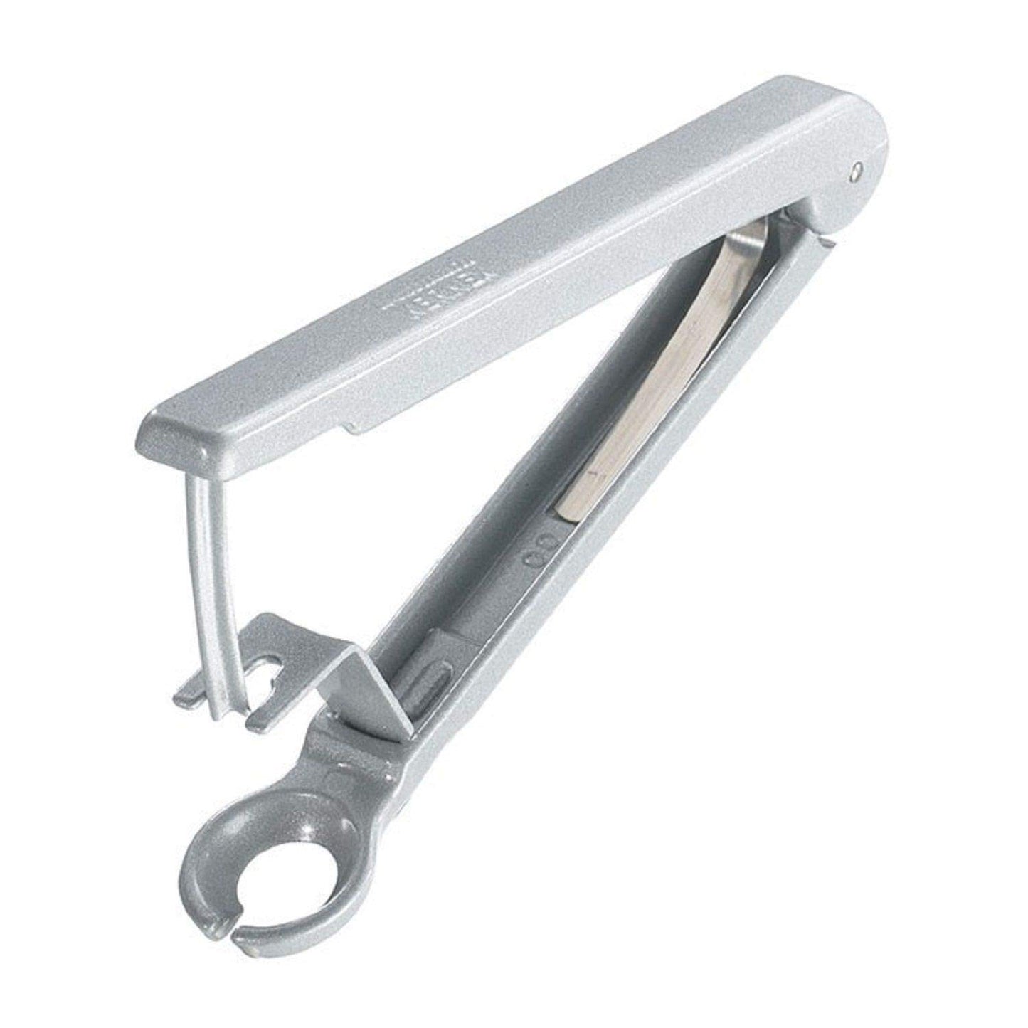Westmark BCK34990 Cherry Pitter/Stoner, Gets Rid of The Pit and The Stem At The Same Time, Retro