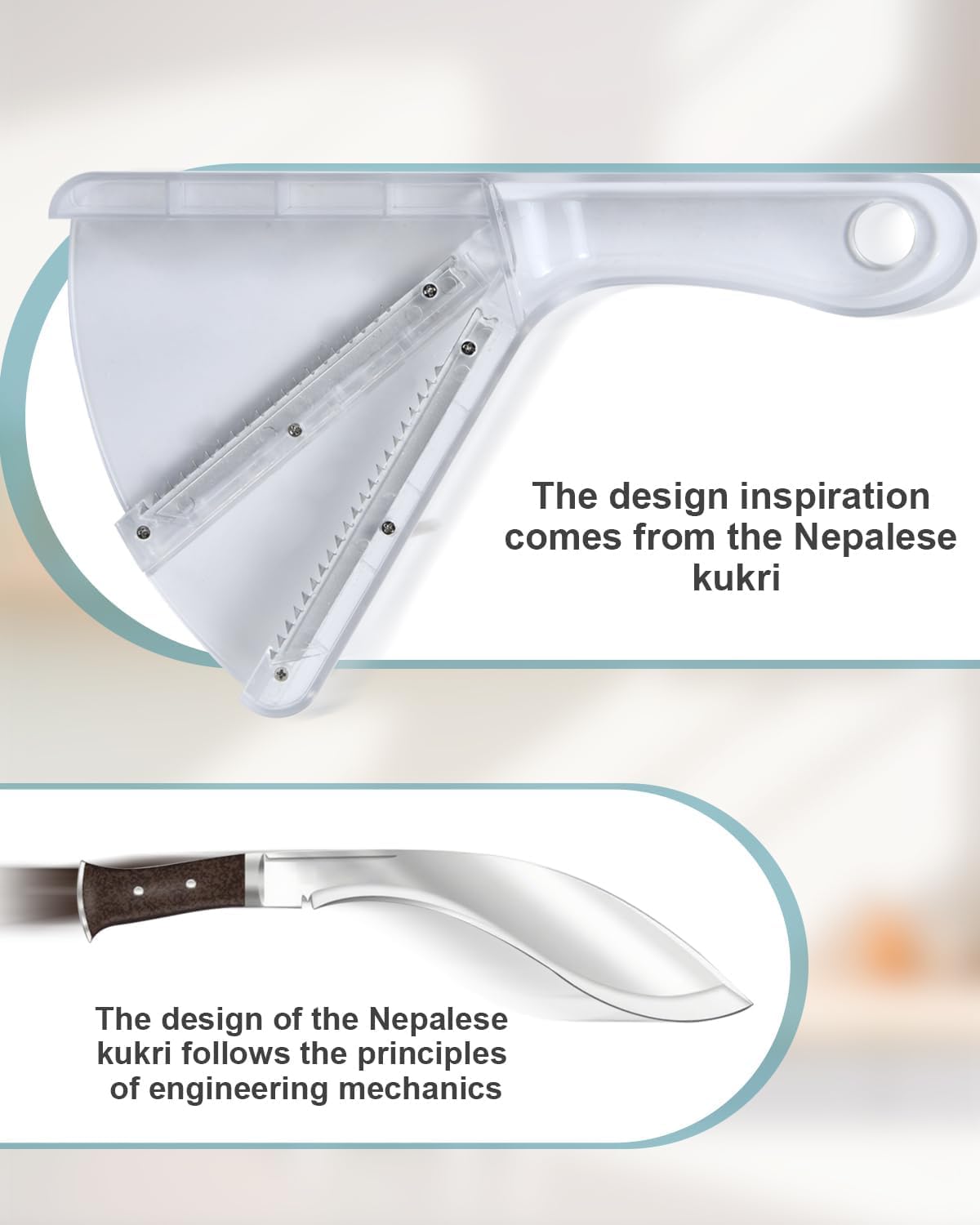 Jar Opener for Weak Hands, Dual-Layer Multifunctional Jar Opener Gripper, Bottle Openers for Seniors, Kitchen Gadgets, Non-Slip Jar Openers for Seniors, Arthritis, Lid Opener,