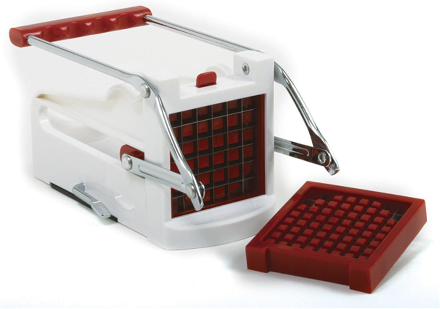 Norpro French Fry Cutter