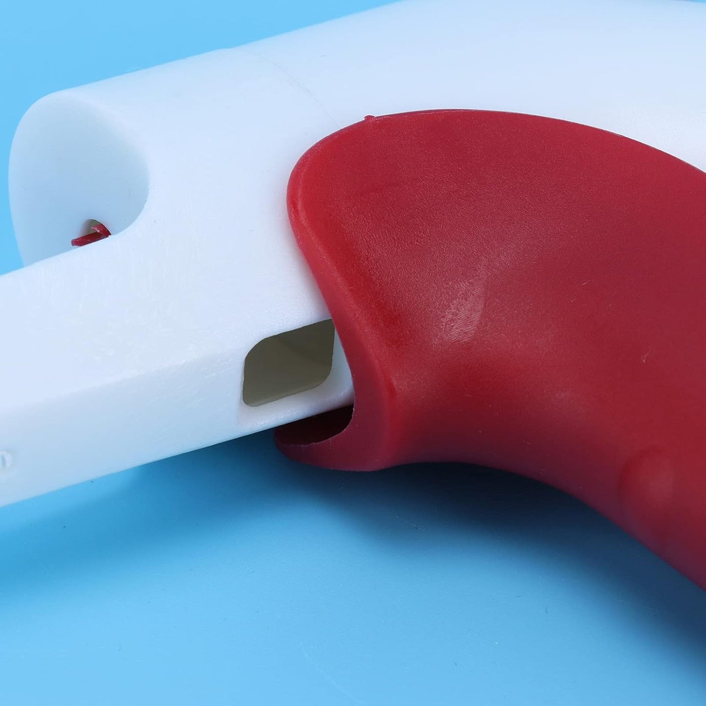 Handheld Cherry Pitter Olive R - MultiFunction uit Ool for Cherries and Olives - Efficient Pitting Tool