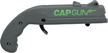 Bottle Opener,Fun Shooting Gun Creative Bottle Opener for Party Games, Family Parties, Outdoor Barbecue,Jar Opener for Weak Hands and Seniors with Arthritis