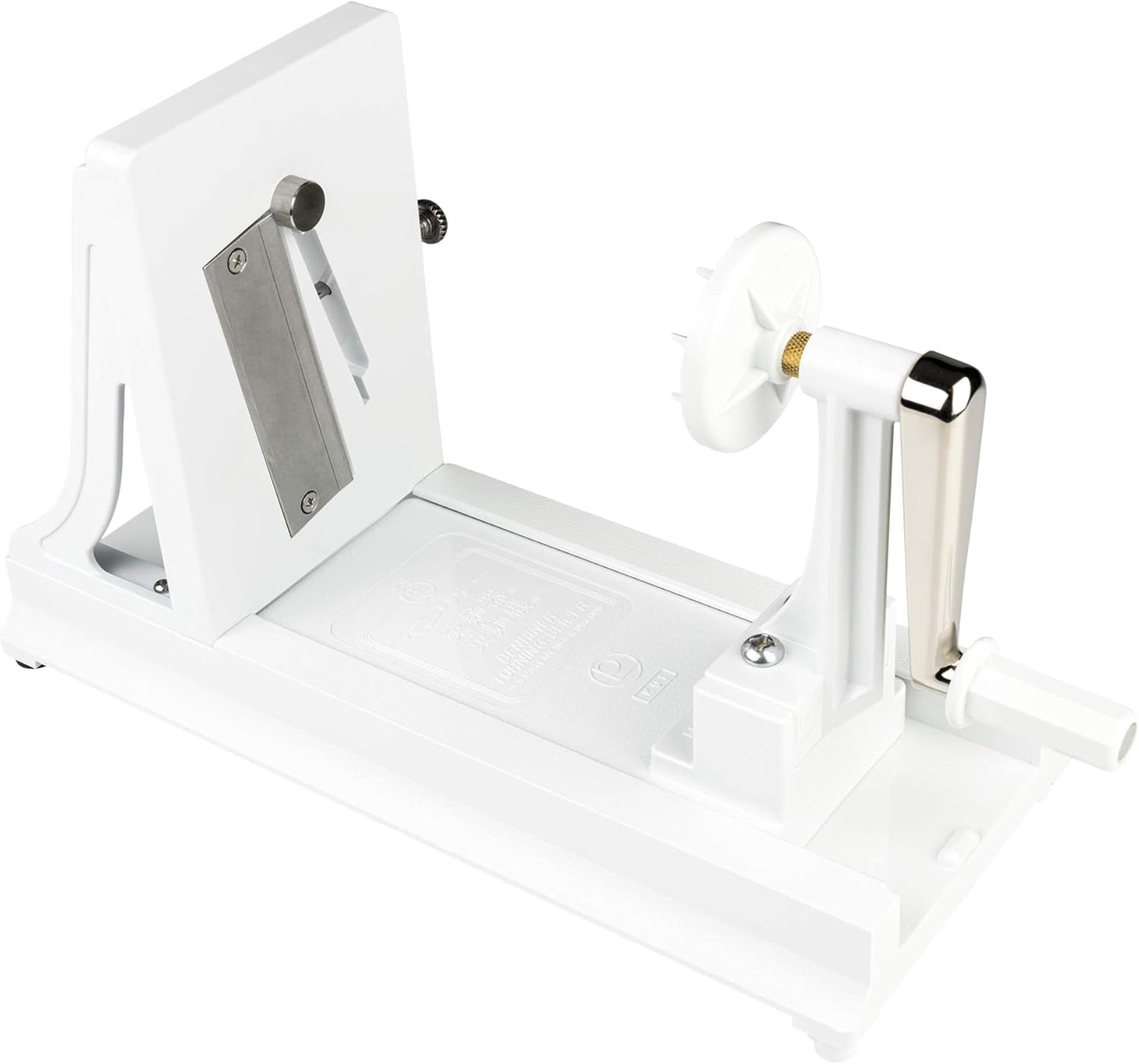 Benriner Turner Slicer