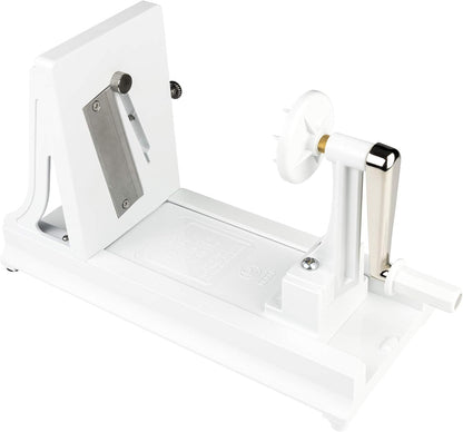Benriner Turner Slicer