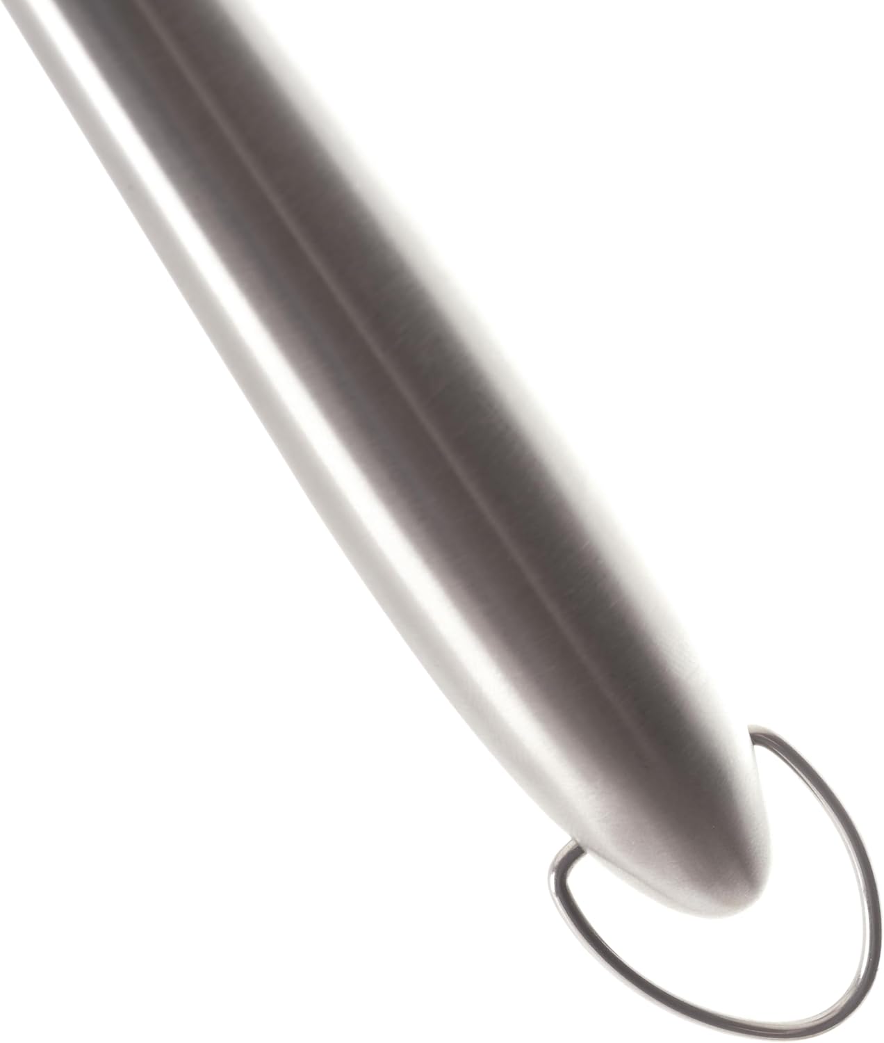 Norpro Silicone Basting/Pastry Brush