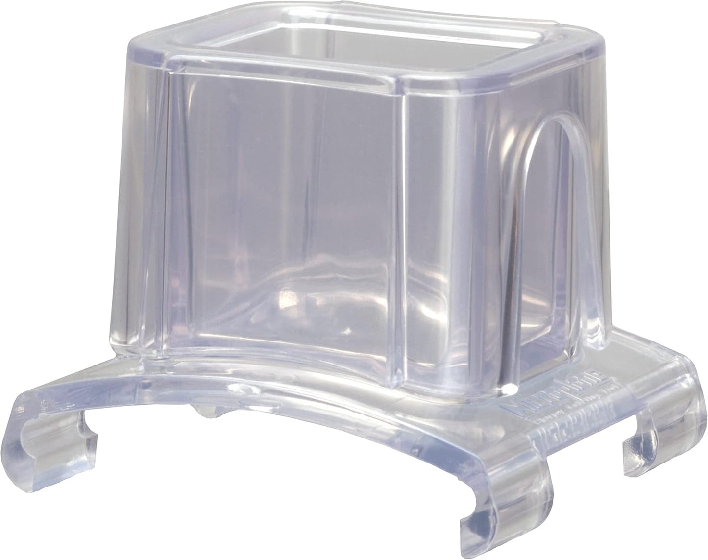 Microplane Professional Series Grater (Slider Attachment)