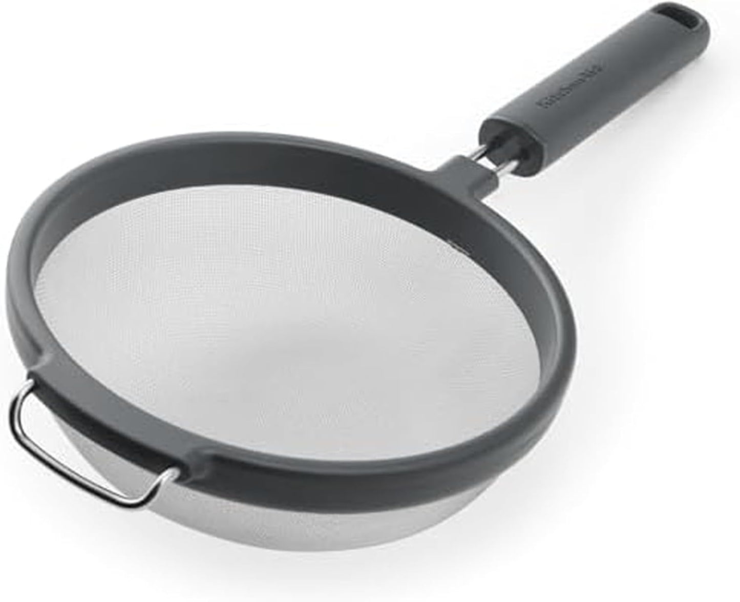 KitchenAid Mesh Strainer